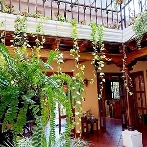 3* Hotel Casa Sofia