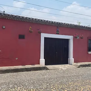3* Affittacamere Casa De Leon