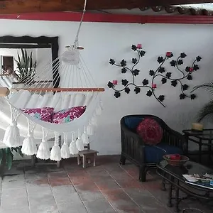 3* Hotel Nina Boutique